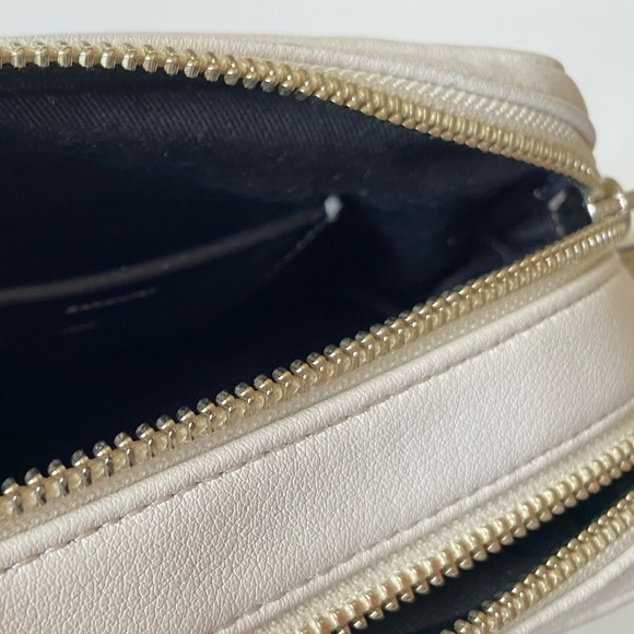 Proenza Schouler White Label Crossbody - Picture 4 of 12